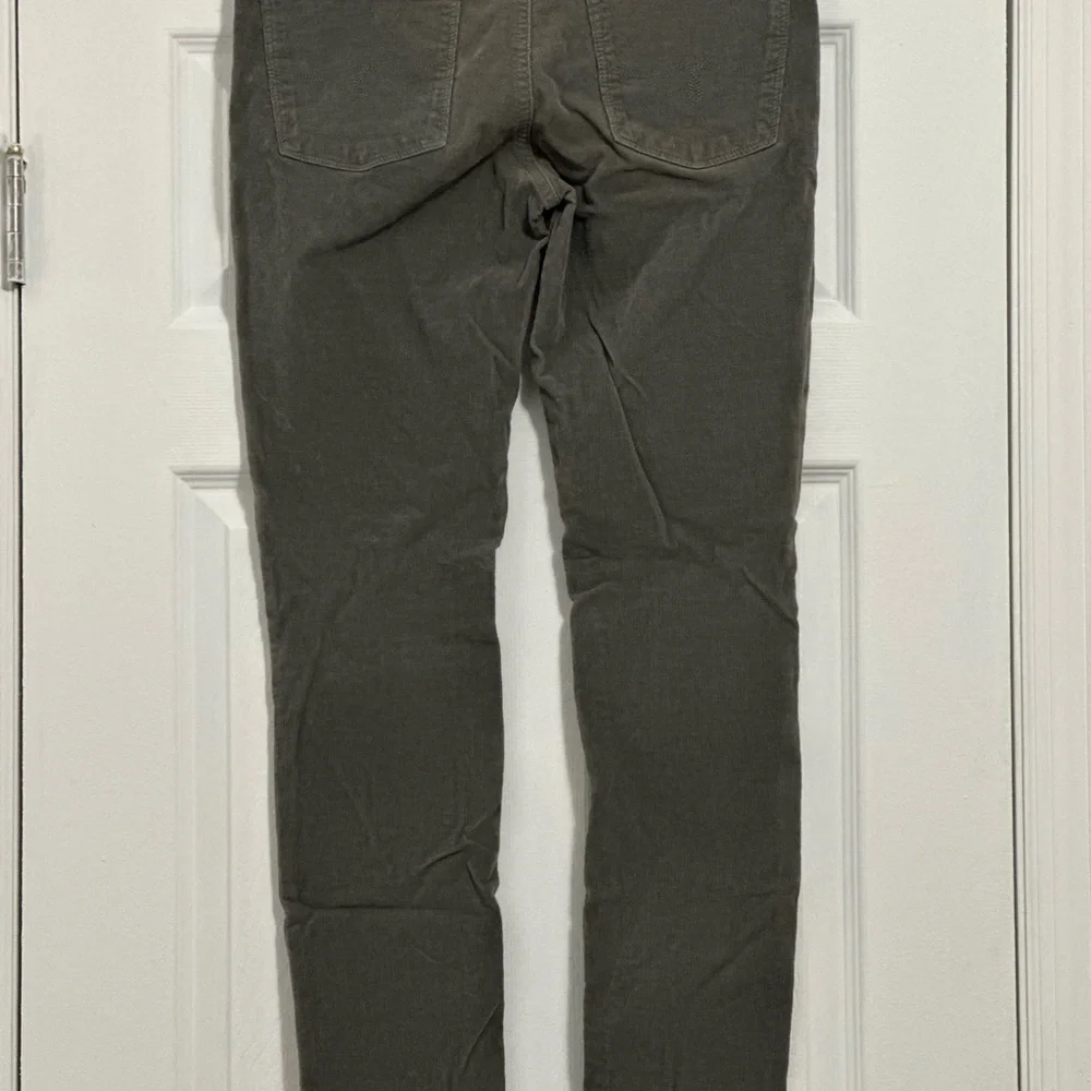 Lucky Brand Low rise Skinny - Picture 3 of 3